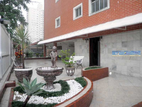 Imagem 7 de 7 de Kitnet, Aviação, Praia Grande - R$ 120.000,00, 30m² - Codigo: 3074 - V3074