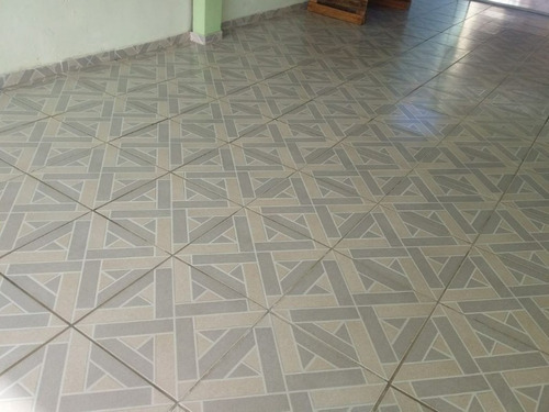 Imagem 7 de 9 de R-027 - Residência No Balneário Riviera Em Ótima Localização