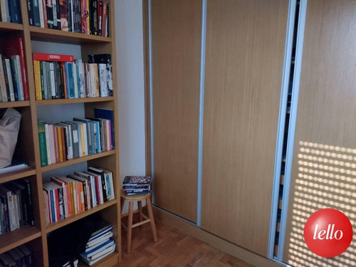 Imagem 15 de 30 de Apartamento - Ref: 238680