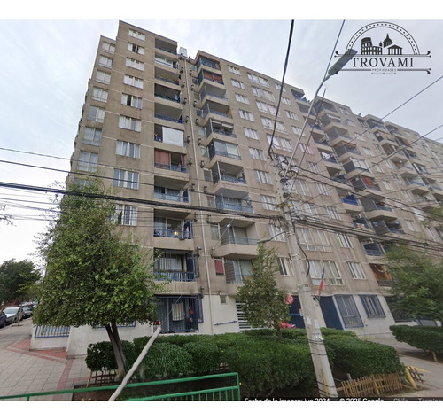 Arriendo Depto 2hab,1ba, Cond Doña Laura Ggcc Incluidos