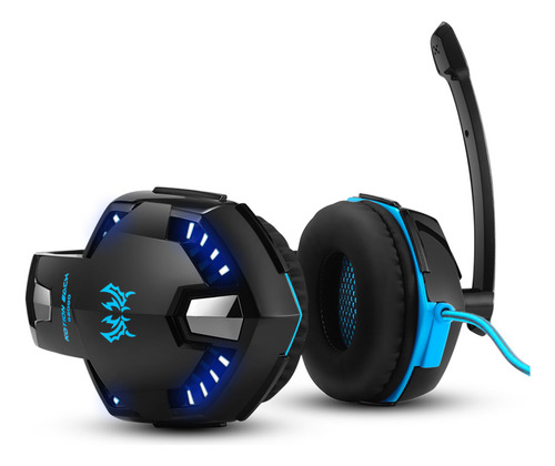 Auriculares Con Adaptador De Audio Para Teléfono Inteligente