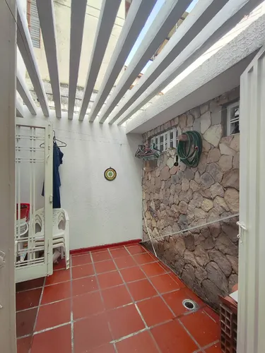 Casa En Arriendo En La Ceiba. Cod A30464