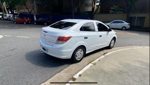 Prisma 1.0 Mpfi Joy 8v Flex 4p Manual