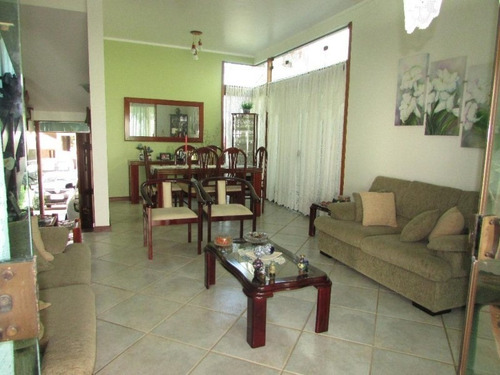 Sobrado Com 3 Dormitórios À Venda, 202 M² Por R$ 1.110.000,00 - Condomínio Granja Olga Ii - Sorocaba/sp - So0047 - 67639871