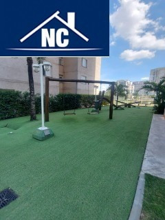 Imagem 23 de 30 de Apartamento - Ap00718 - 69315841