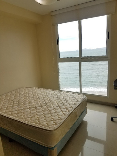 Imagen 10 de 19 de Alquilo Apartamento Conjunto Residencial Lido Suite