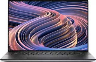 Dell Xps 9520 15 I9 64gb Ddr5 2tb Ssd Uhd 3.5k Oled Rtx3050