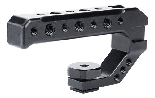 Handle.mounts Shoe Aluminium Universal Inch R005 Shoe Cold