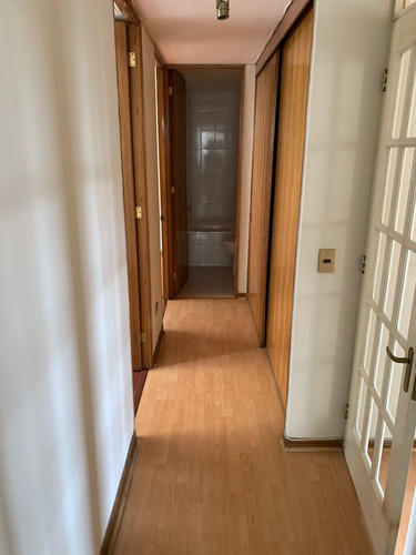 (adm) 3d 3b + Servicios Completo