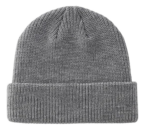 Trawler - Gorro De Invierno Para Hombre Y Mujer, Gorro