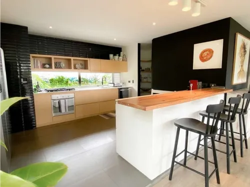 Rhbr-13997 (aptoa) Piso 7 (poblado, San Lucas)