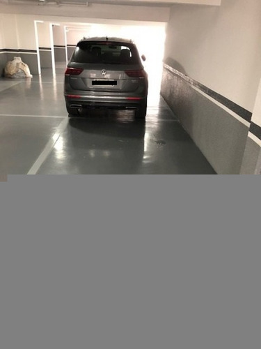 Imagem 17 de 17 de Apartamento No Città Di Vinci Residenze - Ap4 303 - Ap4 303