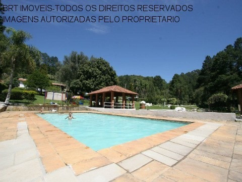 Imagem 23 de 30 de Sitio - St00004 - 33546399