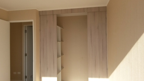 Ref:172** ¡50% De Descuento Los 2 Primeros Meses! 3d1b Cómo