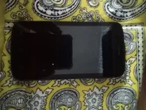 Comprar Telefono Solone Slsa4c Con Detalle
