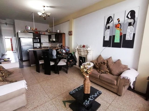 Imagen 23 de 30 de Apartamentos En Venta Zona Centro Barquisimeto 22-8082 +m