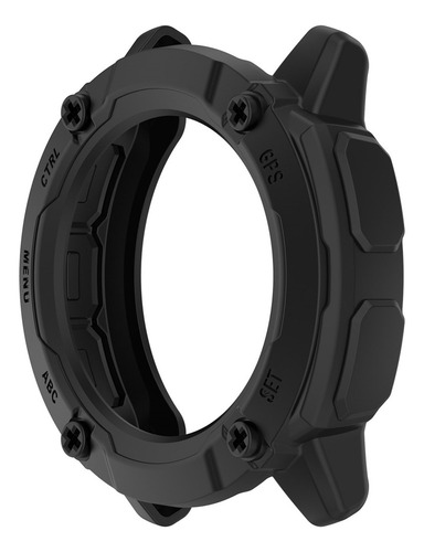 Compatible Funda Reloj For Garmin Instinct 2x