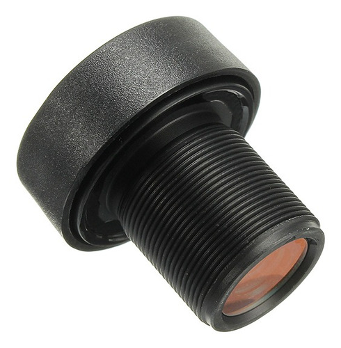 Para Gopro Hero 2 Câmera Esportes 170 Graus Ampla Visão Ângu