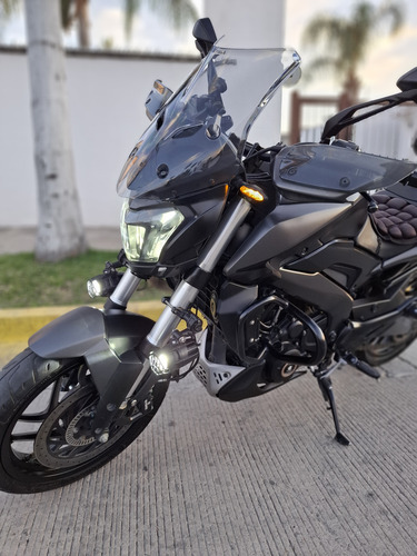 Case De 60lts Kohl Exploradoras De Bmw Llantas Michellin