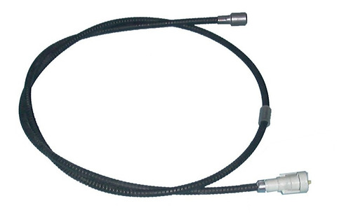 Cable Velocimetro Renault 12 1984/1988 4ta