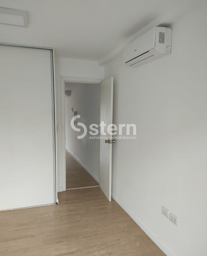 Venta Y Alquiler Anual Apartamento 1 Dormitorio, Maldonado. Beneficios Ley Vivienda Social.- Ref: 934