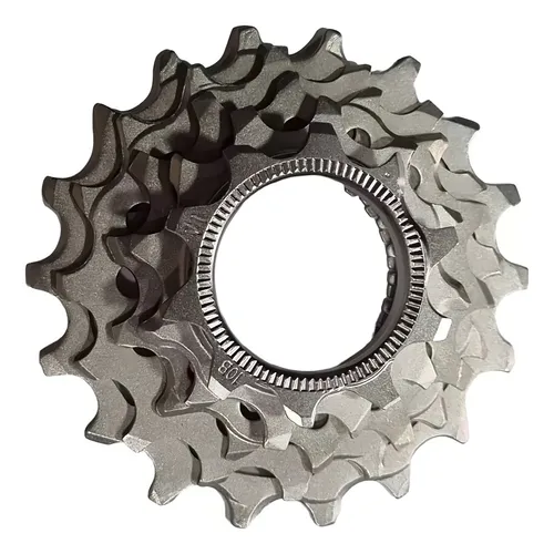 Piñones 12v Shimano M6100 M7100 M8100 Casstte 10-12-14-16-18