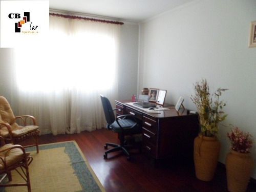 Imagem 28 de 30 de Chacara - Ch00008 - 2384104