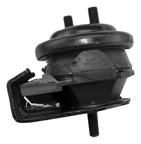 Soporte Motor Mazda Mpv Minivan V6 2.5 1989-1995 Der Front