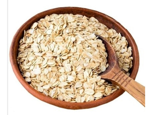 Avena Arrollada 500g. Lleva 3 Paga 2.