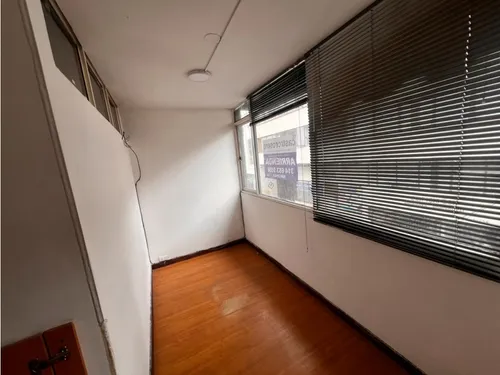 Arriendo Oficina Centro Manizales 16m² | Arriendos Manizales