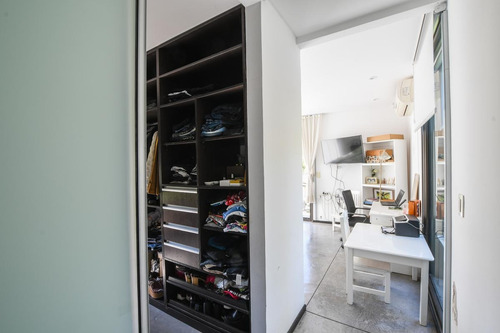 Imagen 26 de 30 de Casa De 3 Dormitorios En Venta Con Pileta Aldea Golf Barrio Cerrado Privado