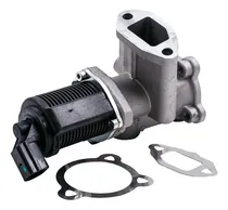 Comprar Valvula Egr P\u002F Fiat Doblo 1.3 Jtd 16v Idea 1.3 Jtd Punto 