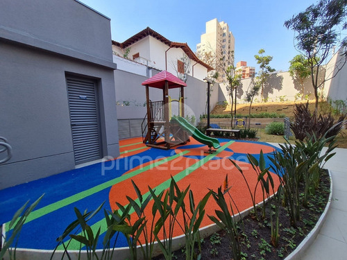 Imagem 6 de 15 de Apartamento - Vila Mariana - Ref: 3195 - V-3195
