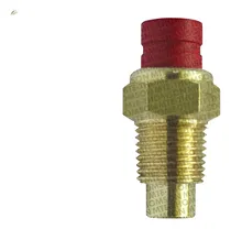 Comprar *bulbo Temperatura Agua Fiat 125-bvo-fiorino 1.7-lada