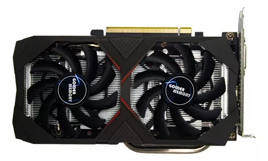 Segunda imagem para pesquisa de rtx 2060