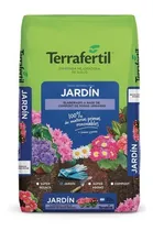 Comprar Tierra Negra Fertil Abonada Con Compost 5lts - Terrafertil