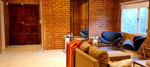 Imagen 14 de 14 de Hermosa Casa C/escritura! Pileta Oportunidad Excelente Zona