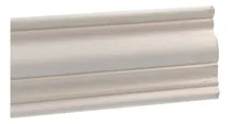 Comprar Moldura Telgopor Para Techo Interior Maropor M46