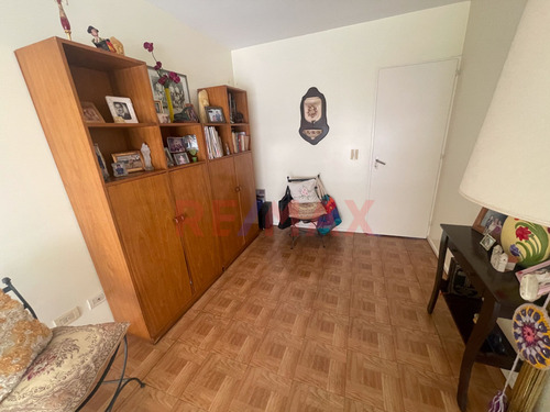 Venta Triplex 4 Ambientes Avellaneda Apto Credito