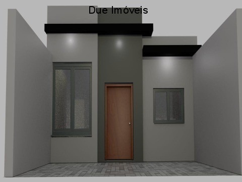 Imagem 2 de 5 de Casa - Ca02221 - 69303888