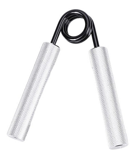 Hand Grip Fortalecedor Entrenamiento Mano Ejercitador Manual