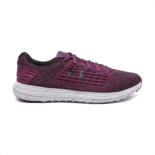 Tenis under armour surge se outlet