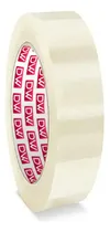 Comprar Pack Cinta Adhesiva Embalaje 24mmx45mt X72u Dw Oferta!