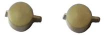 Comprar Tocadiscos Winco Antigua 1500\u002F1900 Perillas De Mando