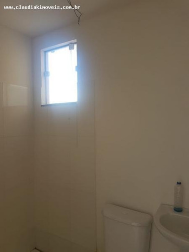 Imagem 8 de 15 de Apartamento Para Venda, Belvedere, 2 Dormitórios - _1-1109400