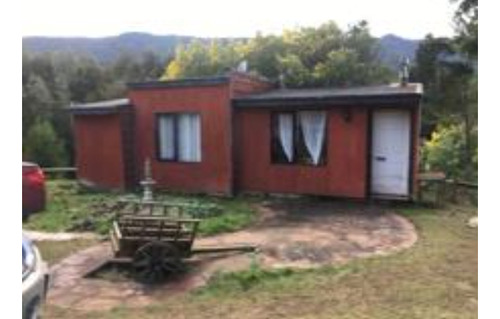 Imagen 8 de 21 de Sitio En Venta En Puerto Montt