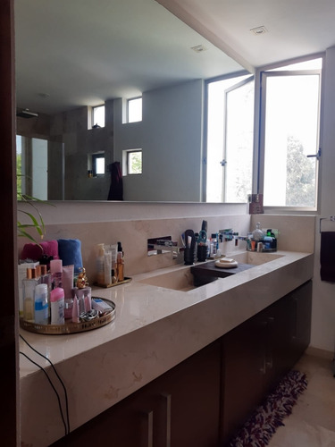 Imagen 14 de 14 de Preciosa Casa En San Jerónimo, Exclusiva Privada 7 Casas