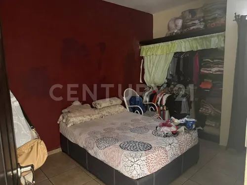 Bonita Casa En Venta