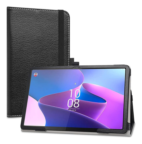 Funda Tipo Folio Para Lenovo Tab P11 Pro Gen 2 (tb132fu)