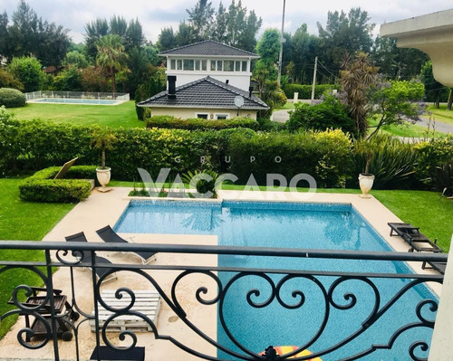 Imagen 17 de 30 de Casa En Venta En Country Club San Diego